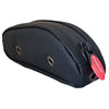 BCD ACCESSORY POCKET product photo