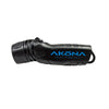 BCD Pro-Kit LED-Scuba Schools of America