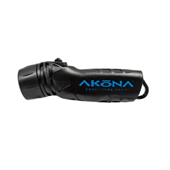 BCD Pro-Kit LED-Scuba Schools of America