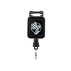 BCD Pro-Kit LED-Scuba Schools of America