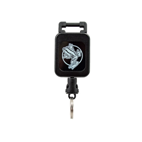 BCD Pro-Kit LED-Scuba Schools of America