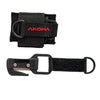 BCD Pro-Kit Mini-Scuba Schools of America
