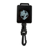 BCD Pro-Kit Mini-Scuba Schools of America