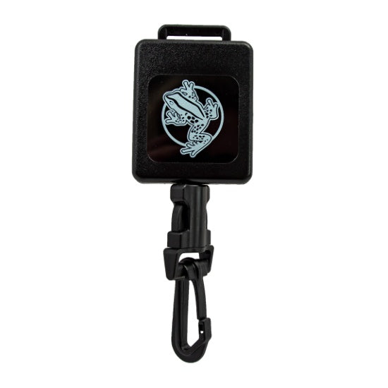 BCD Pro-Kit Mini-Scuba Schools of America