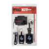 BCD Pro-Kit Mini-Scuba Schools of America