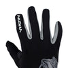 Belize Glove-Scuba Schools of America