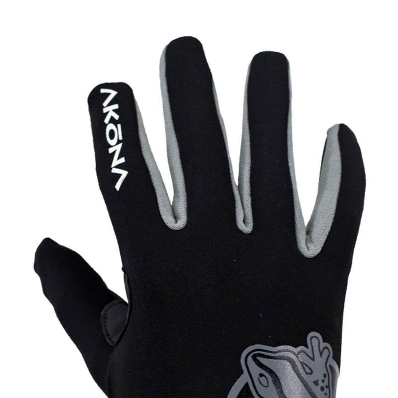 Belize Glove-Scuba Schools of America