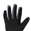 Belize Glove-Scuba Schools of America