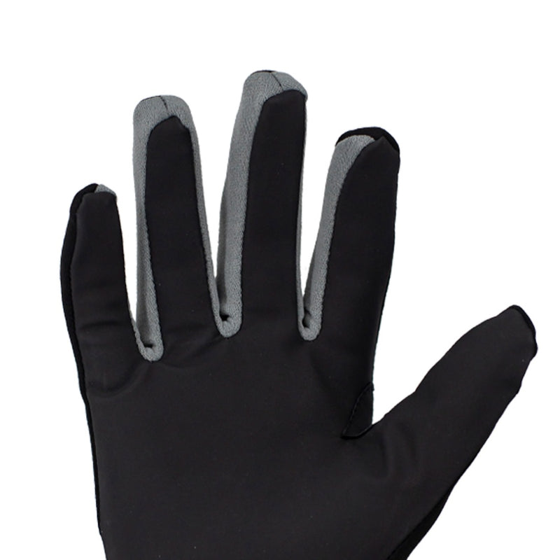 Belize Glove-Scuba Schools of America