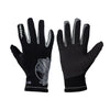 Belize Glove-Scuba Schools of America
