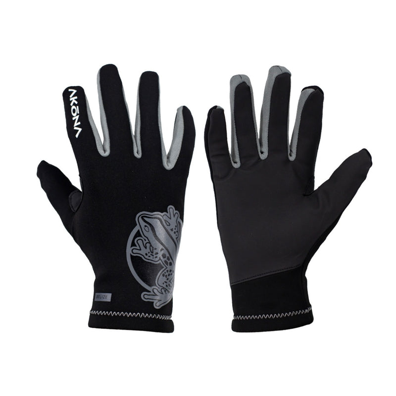 Belize Glove-Scuba Schools of America