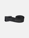 Belt ELASTIC w/NYLON Buckle by Mares – Flexible Dive Weight Belt Product Photo