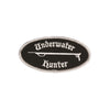 Dive Patch