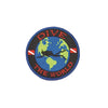 Dive Patch