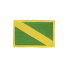 Dive Patch