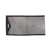 Mesh Bag with Velcro Closure