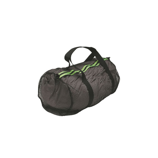 Standard Mesh Duffel