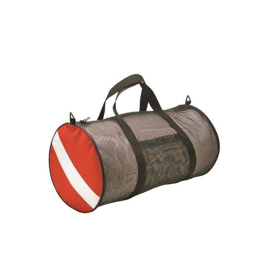 Dive Flag Duffel Bag