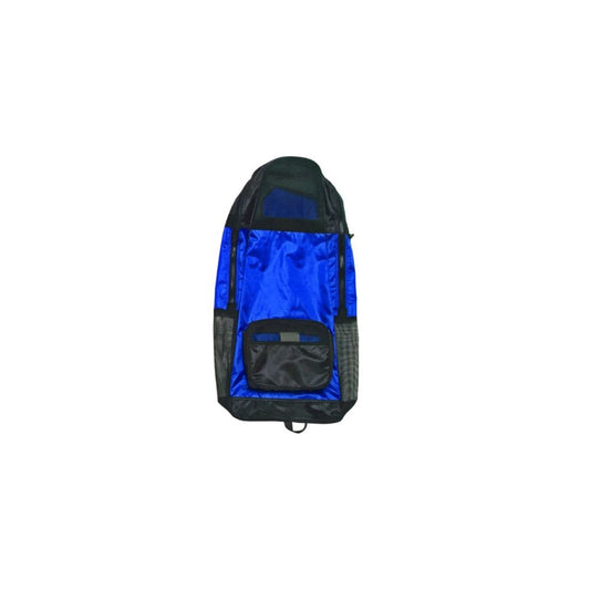 Mask-Fin-Snorkel Bag