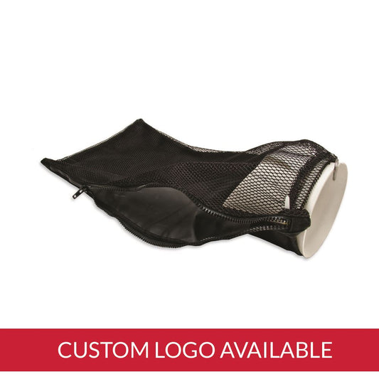 Heavy Duty Lobster Inn with Side Zipper - IMPRINT