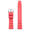 Bia Rosie Silicone Replacement P{ink Strap
