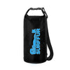 Dry Bag 5L
