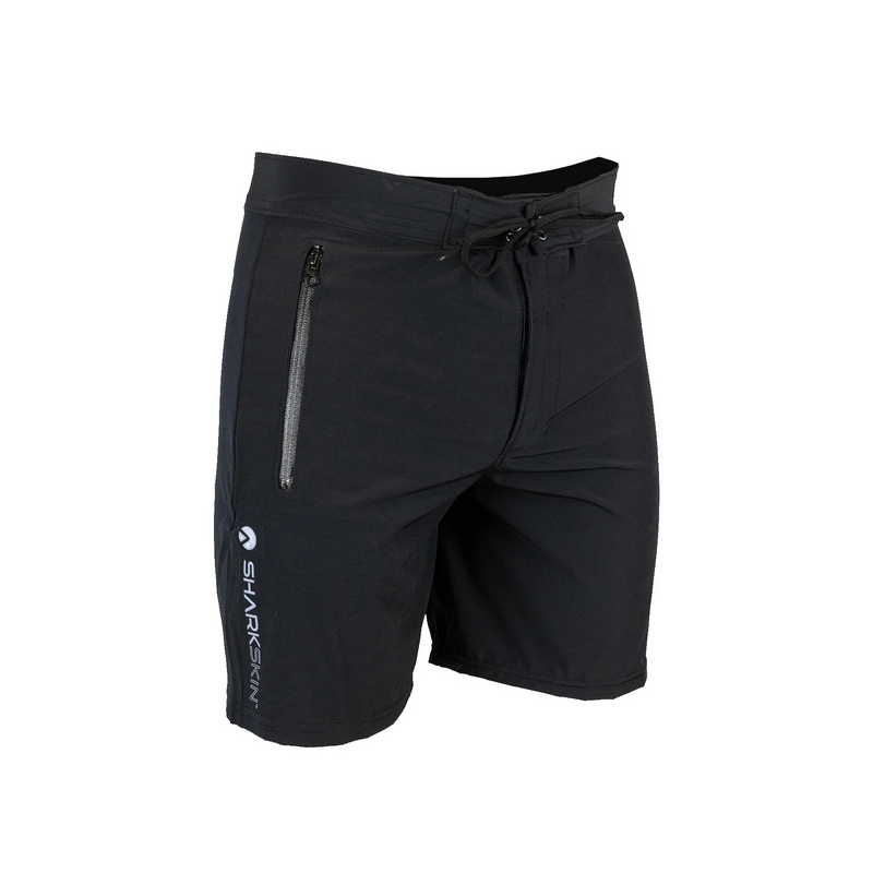Sharkskin EveryWear Action Board Shorts (Men's)