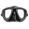 Bold Spearfishing Mask-Scuba Schools of America