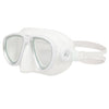 Bold Spearfishing Mask-Scuba Schools of America