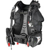 Mares Bolt SLS BCD Product Photo
