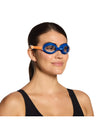 Zoggs Bondi Goggles Product Photo