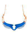 Zoggs Bondi Goggles Product Photo