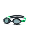 Zoggs Bondi Goggles Product Photo
