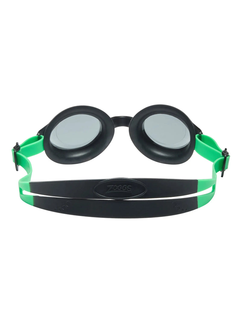 Zoggs Bondi Goggles Product Photo