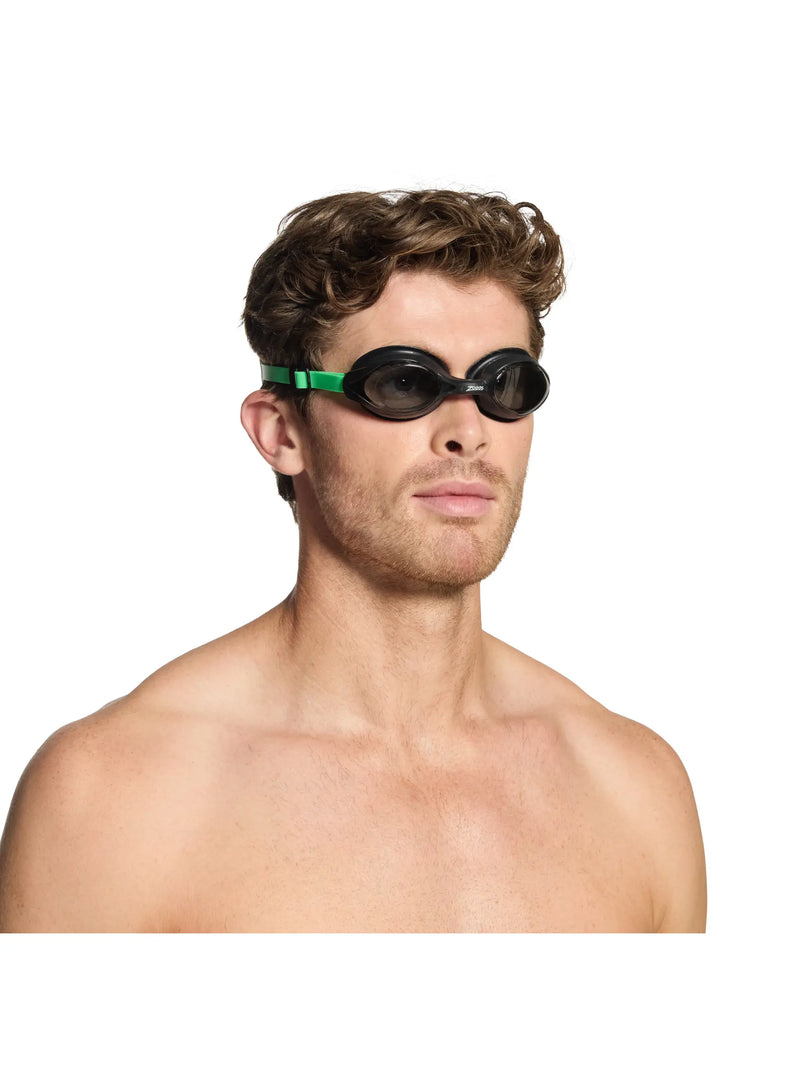 Zoggs Bondi Goggles Product Photo