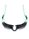 Zoggs Bondi Goggles Product Photo