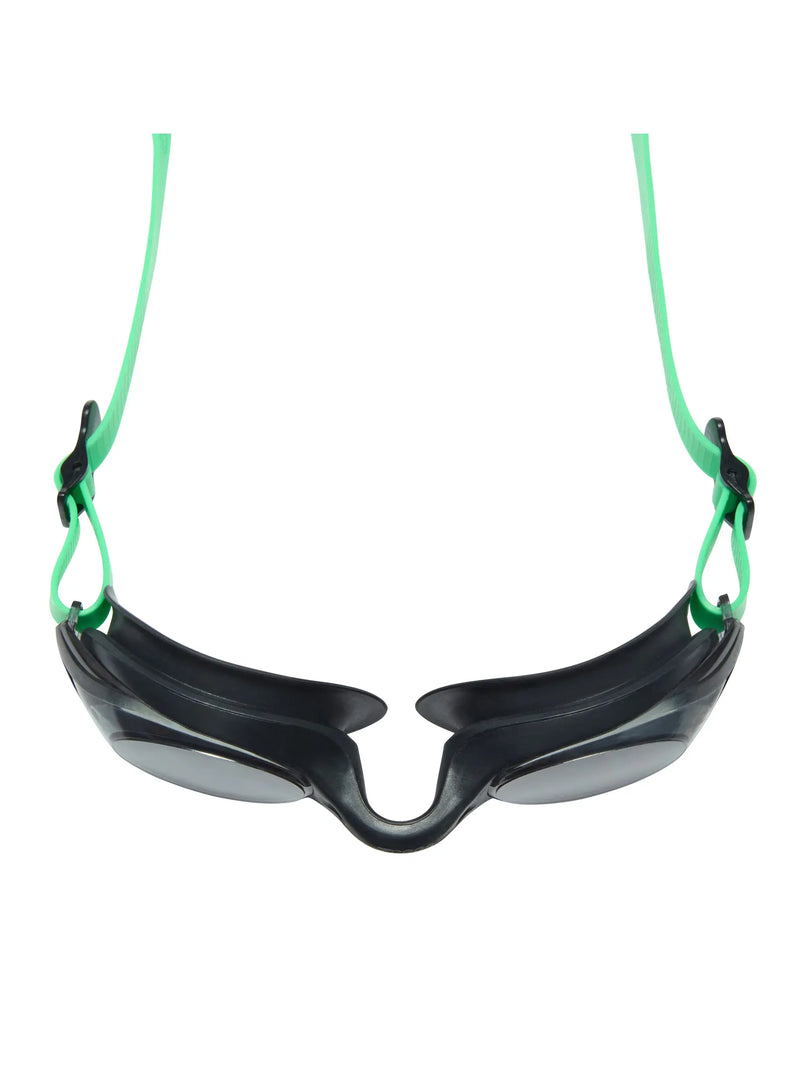 Zoggs Bondi Goggles Product Photo