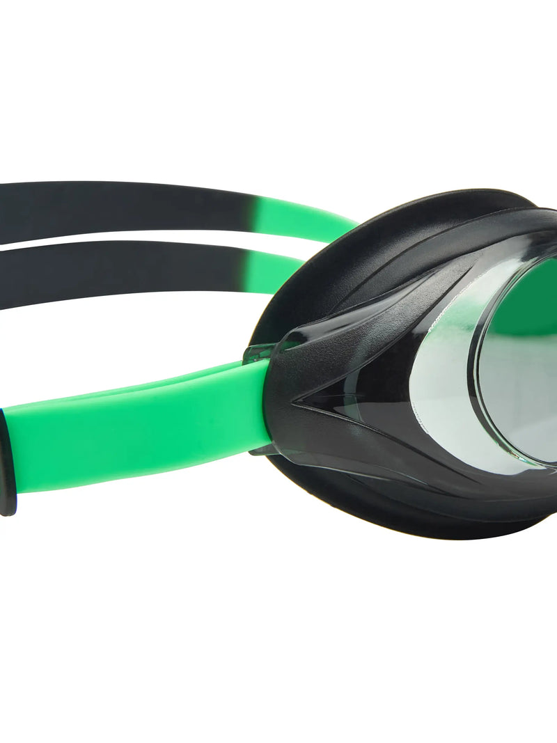 Zoggs Bondi Goggles Product Photo