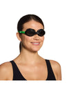 Zoggs Bondi Goggles Product Photo