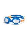 Zoggs Bondi Goggles Product Photo