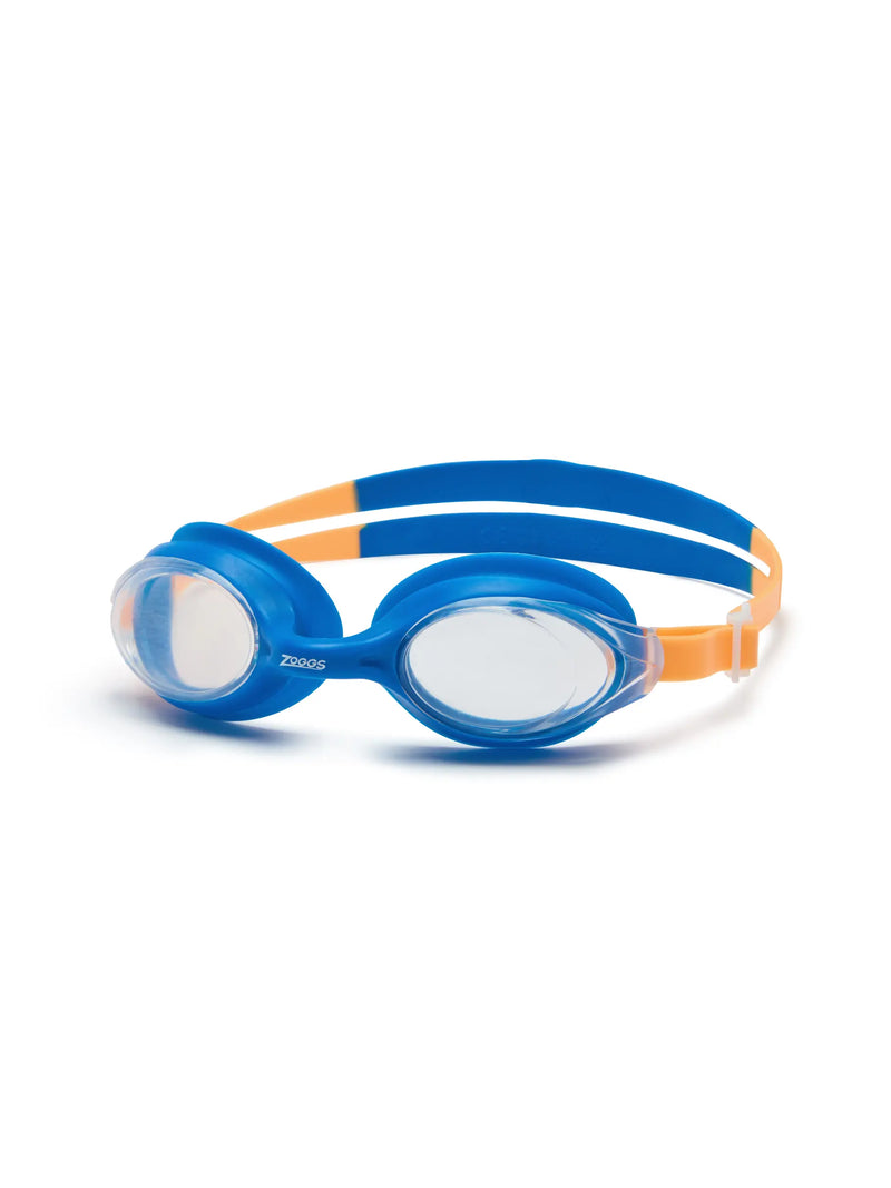 Zoggs Bondi Goggles Product Photo