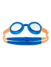 Zoggs Bondi Goggles Product Photo
