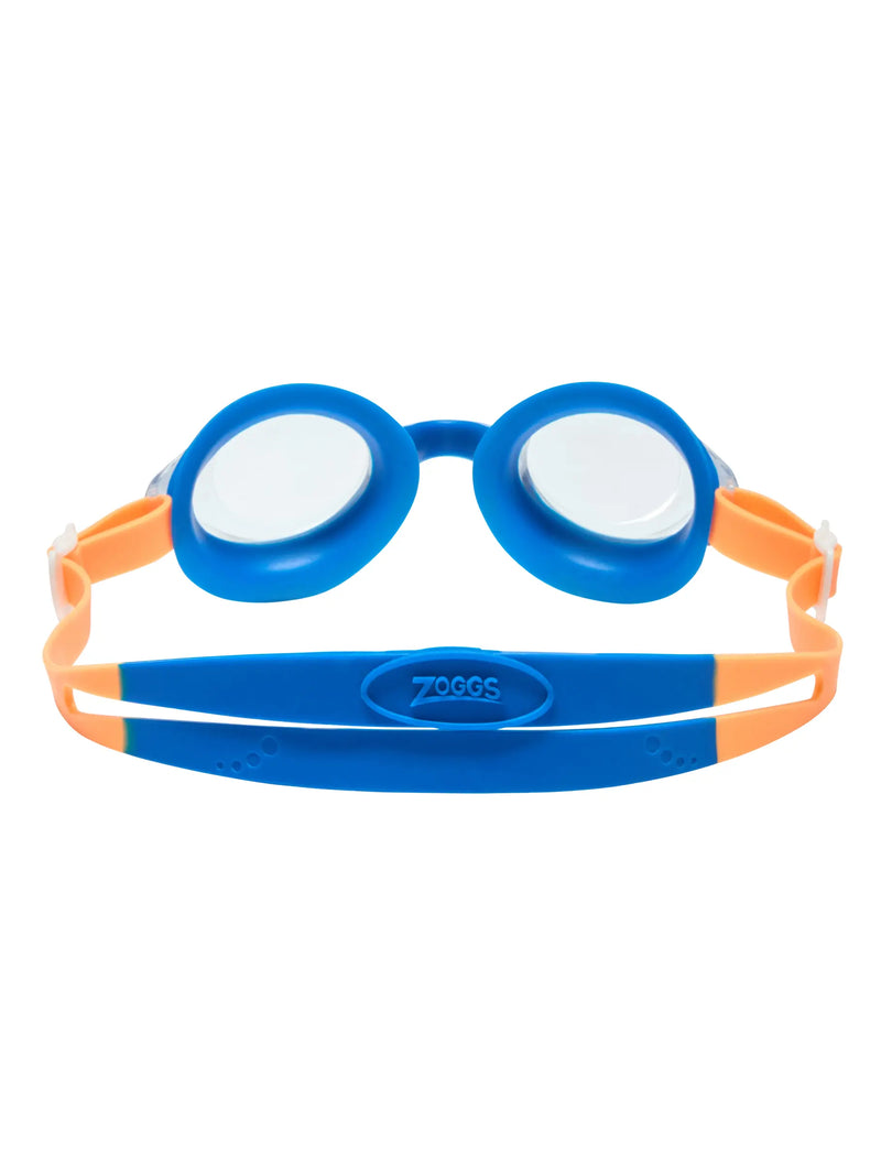Zoggs Bondi Goggles Product Photo