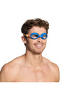 Zoggs Bondi Goggles Product Photo
