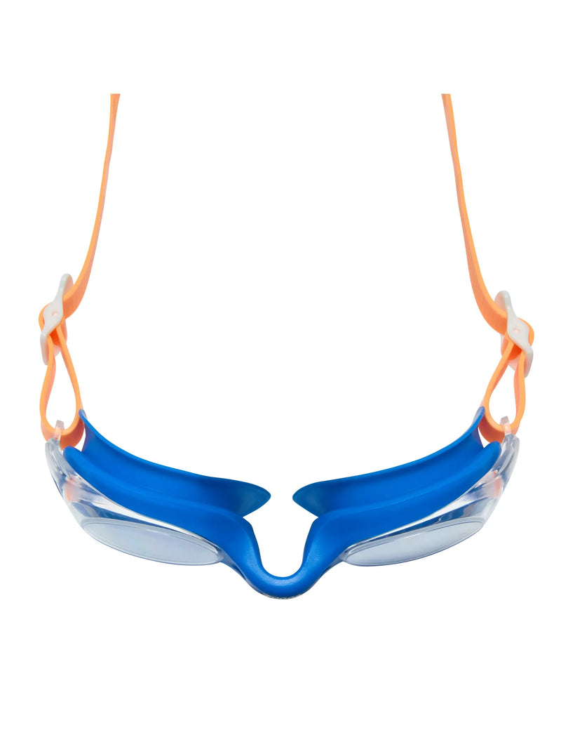 Zoggs Bondi Goggles Product Photo