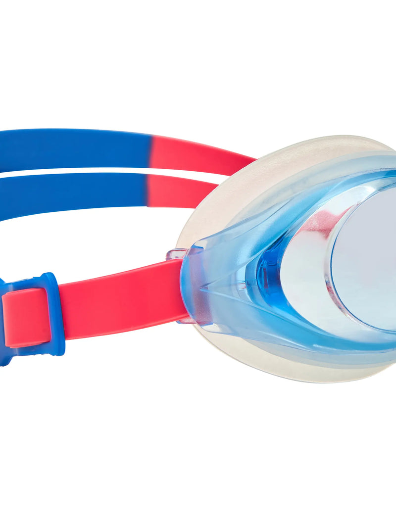 Zoggs Bondi Goggles Product Photo