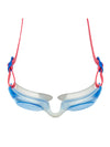 Zoggs Bondi Goggles Product Photo
