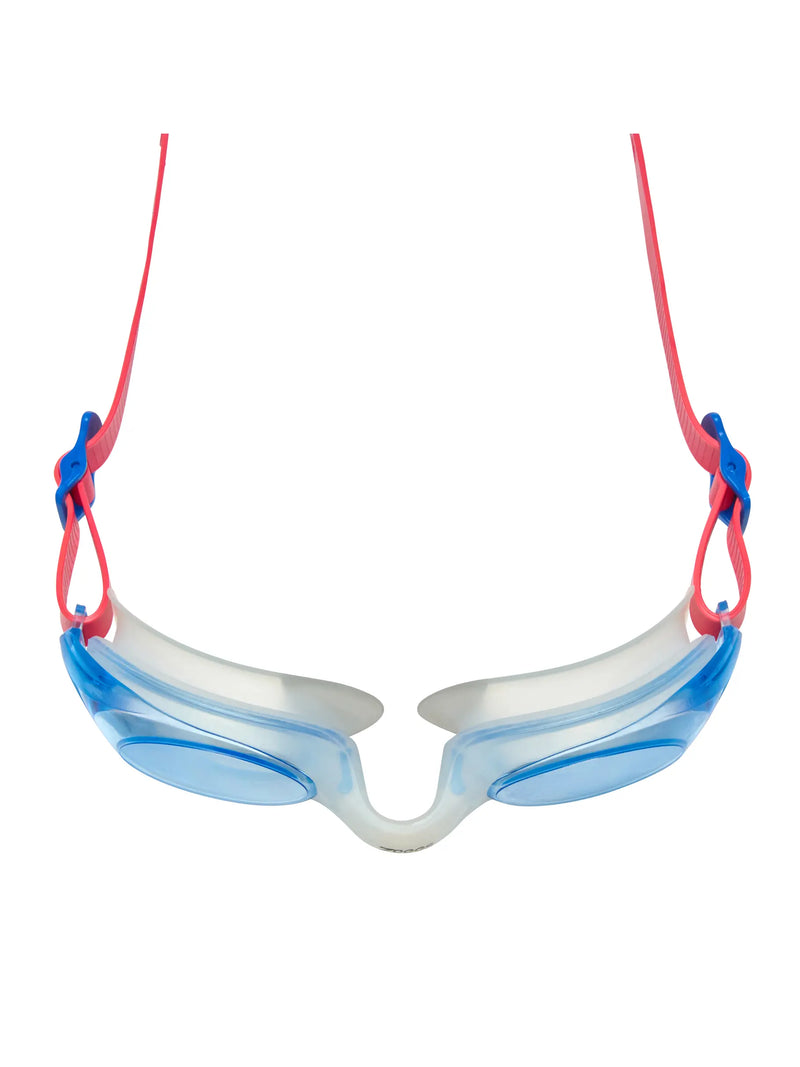 Zoggs Bondi Goggles Product Photo