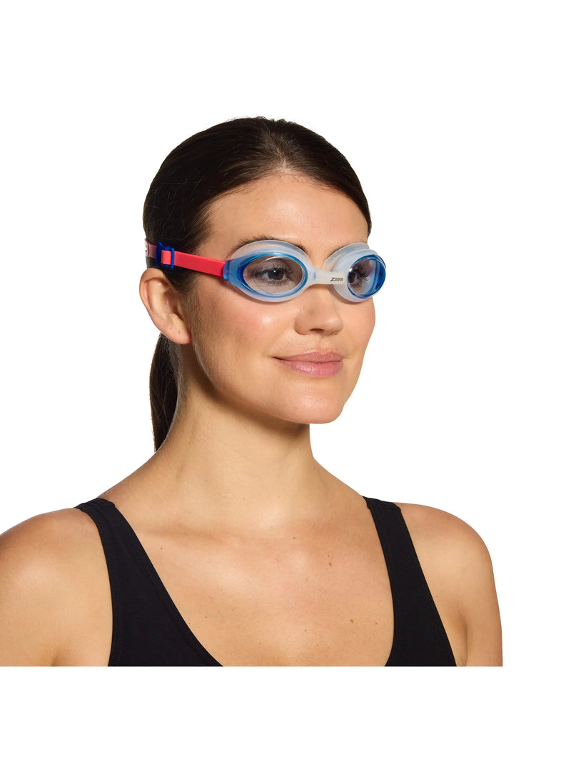 Zoggs Bondi Goggles Product Photo