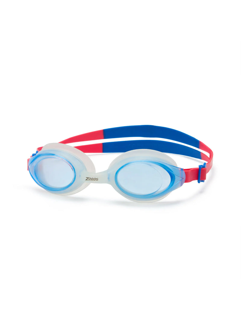 Zoggs Bondi Goggles Product Photo